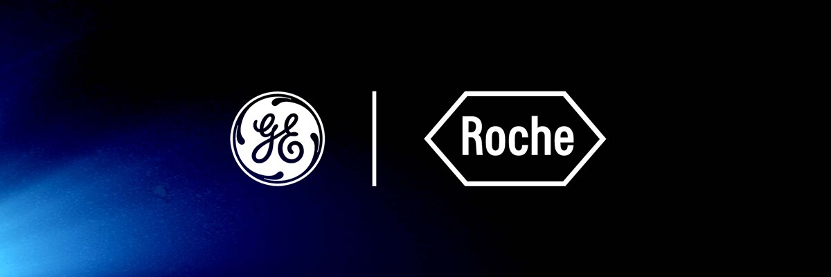 GE-Roche Logos_1200x400_v2