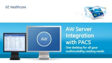 Sante PACS Server 3.3.3 download the new for apple