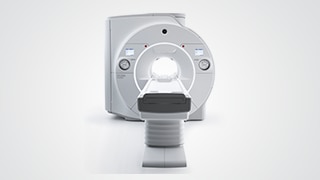 SIGNA 1.5T MRI Scanners | GE Healthcare (United States)