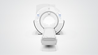 3.0T MRI Scanners | GE Healthcare (United States)