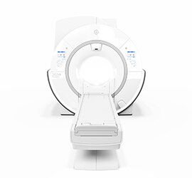 3.0T MRI Scanners | GE Healthcare | GE Healthcare