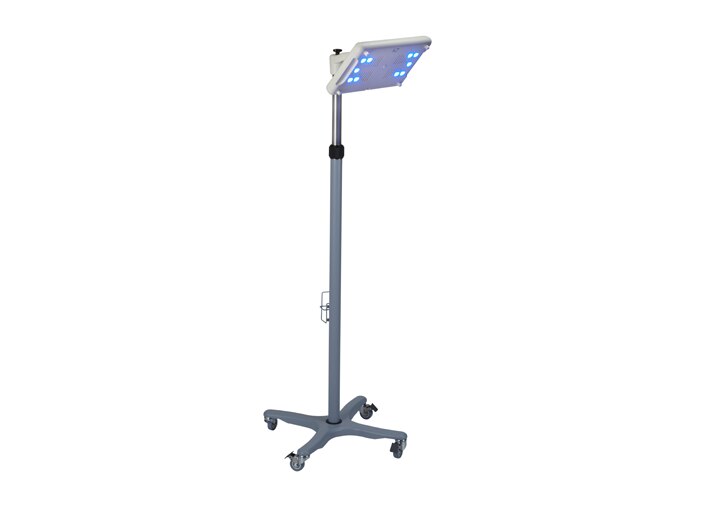 phototherapy machine for sale