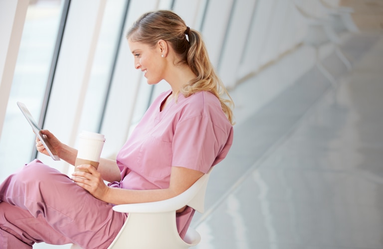 Features Full-Width-cardio-coffee-1920x656