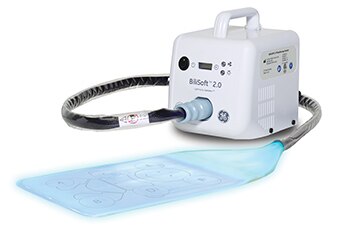 best phototherapy machine