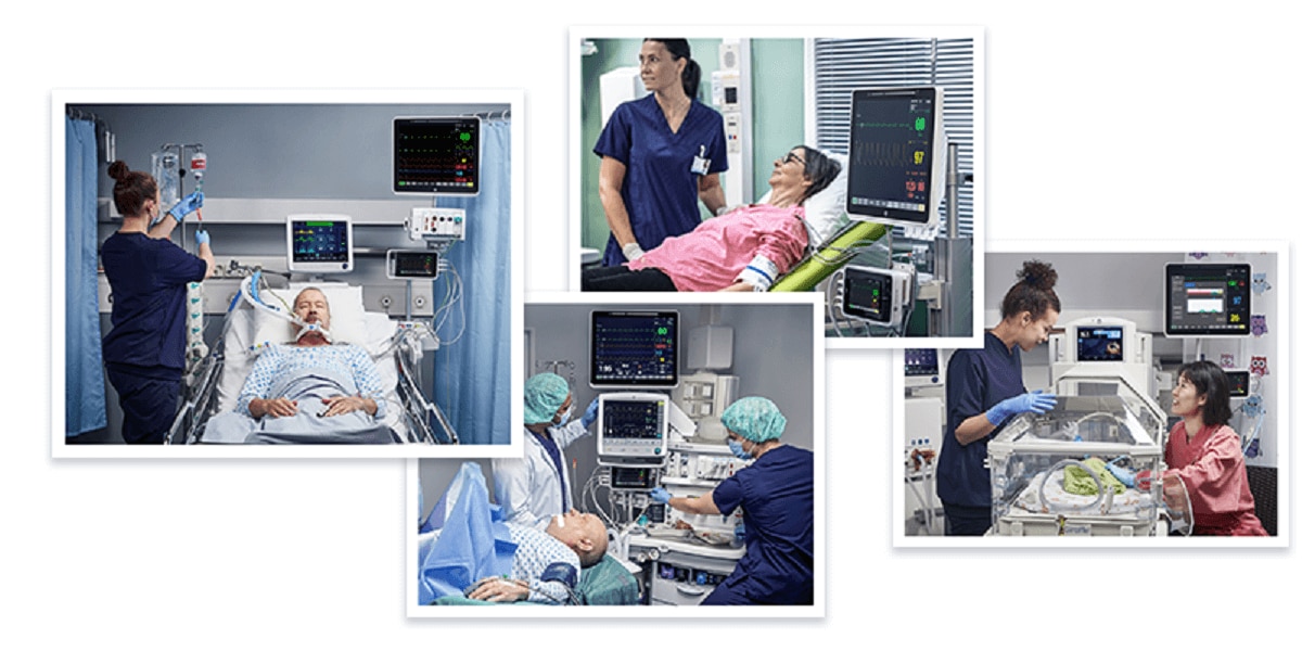 https://www.gehealthcare.com/-/jssmedia/global/products/images/patient-monitoring/1-redesign-images/patient-monitors/tn-patient-monitoring-1200x600.png?h=600&iar=0&w=1200&rev=-1&hash=229BFA413C836D549F9F87C9B3BF72A7