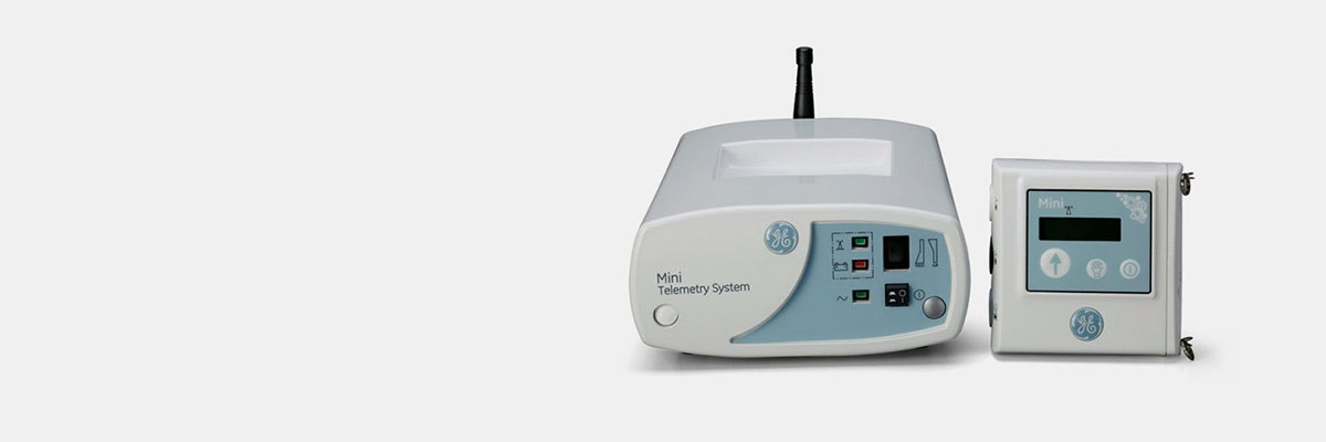 infant-care-fetal-monitors-mini-telemetry-mini_telemetry_system_product_hero-spotlight_jpg
