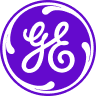 Company logo of GE Healthcare