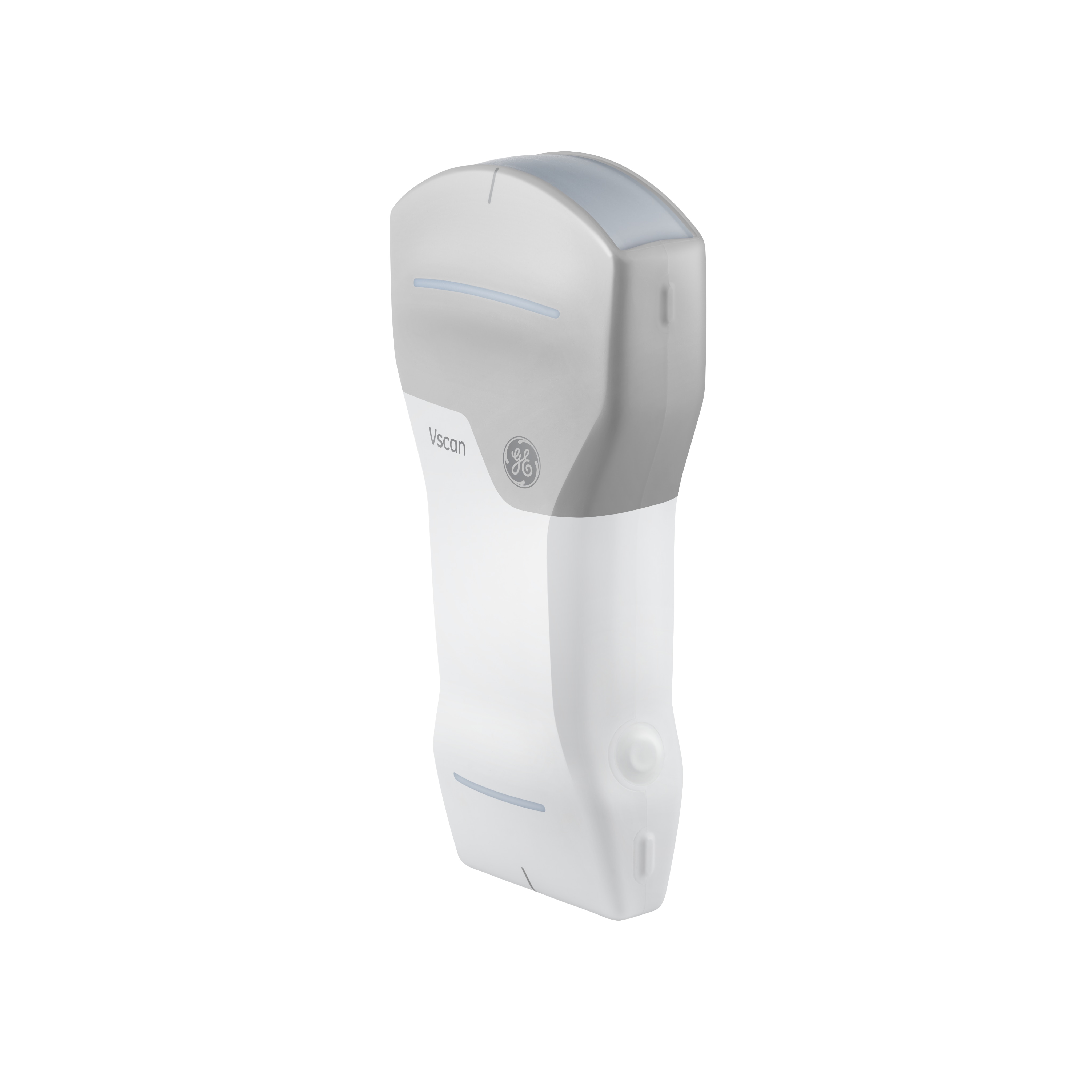 Vscan Air CL old Vscan Air CL old