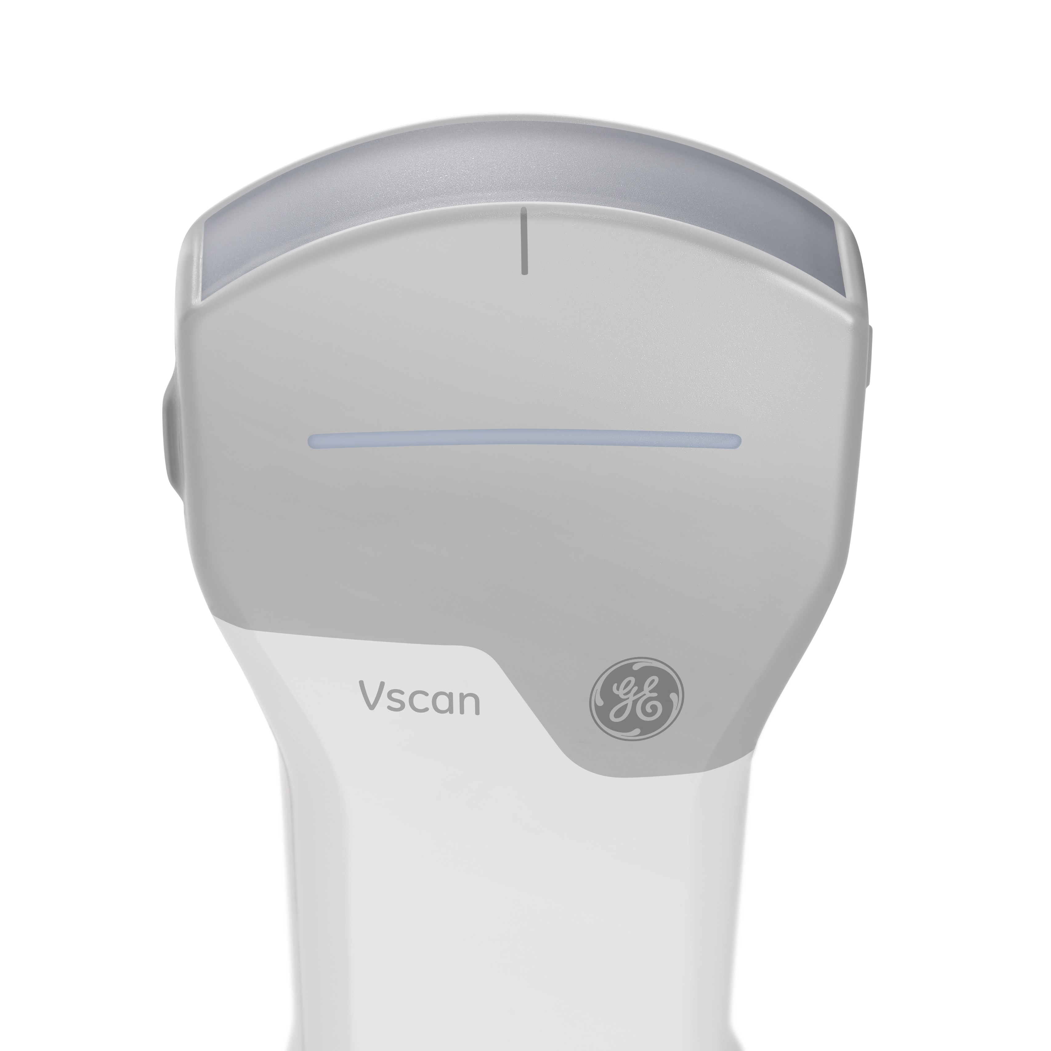 Vscan Air CL old Vscan Air CL old
