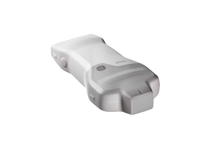 Vscan Air™ SL Vscan Air™ SL