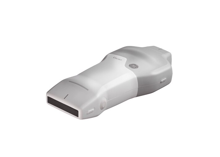Vscan Air™ SL Vscan Air™ SL