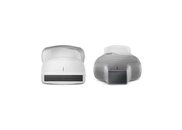 Vscan Air™ SL Vscan Air™ SL
