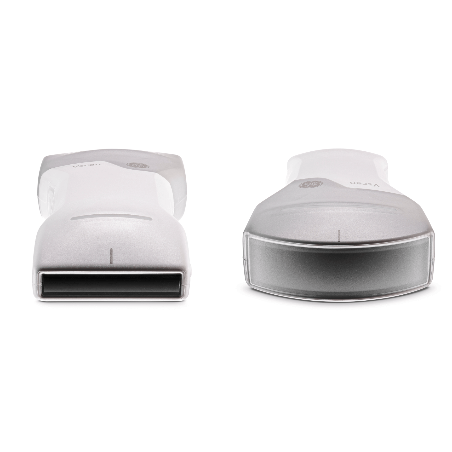 Vscan Air™ CL