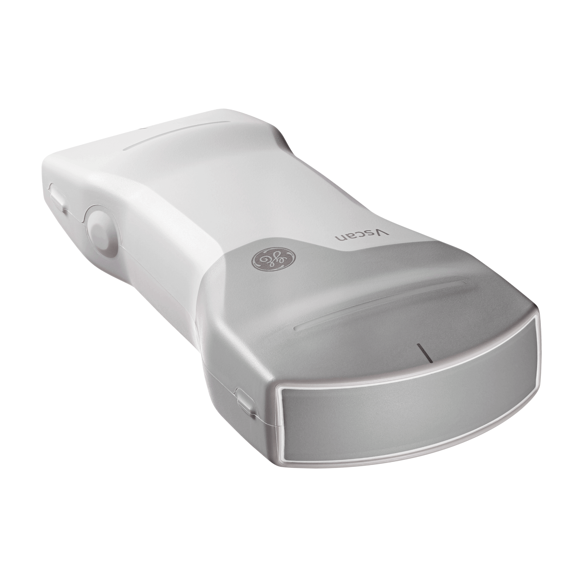 Vscan Air™ CL