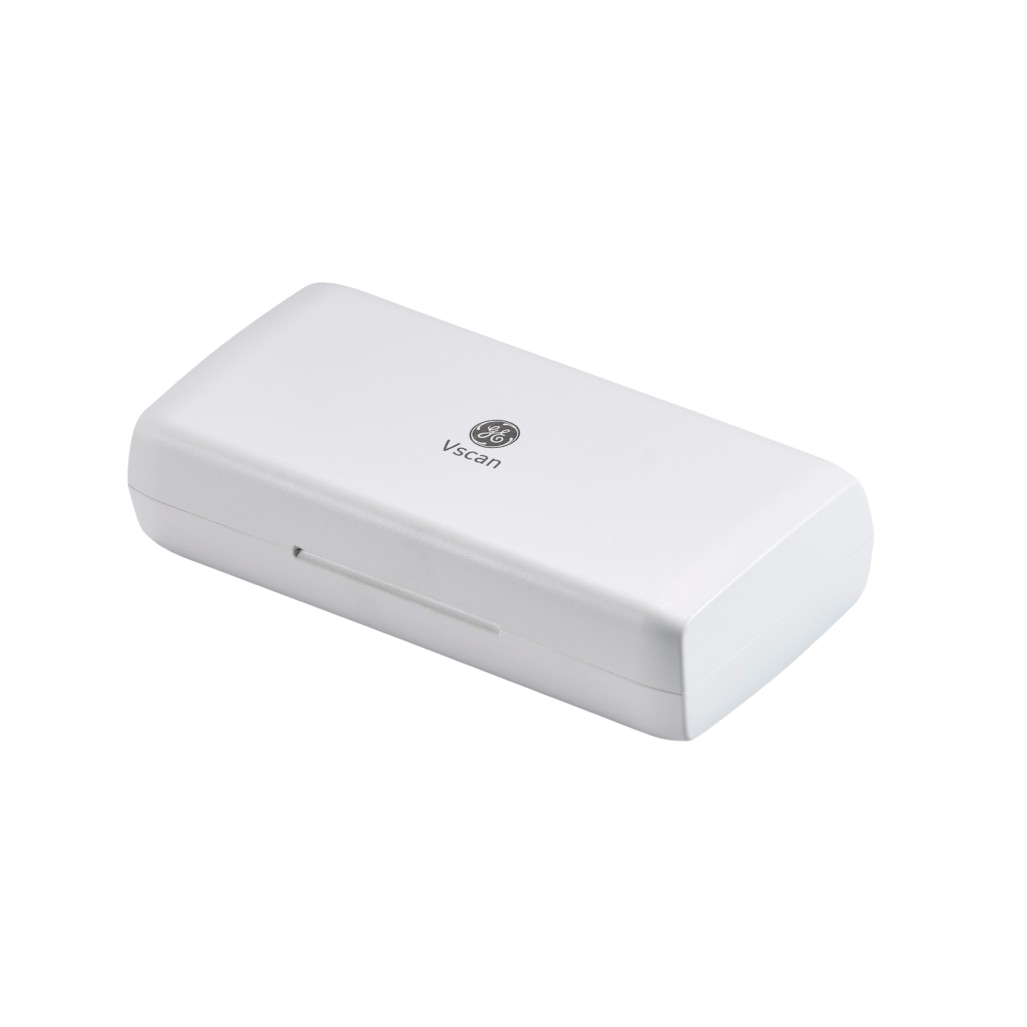 Vscan Air SL | GE HealthCare