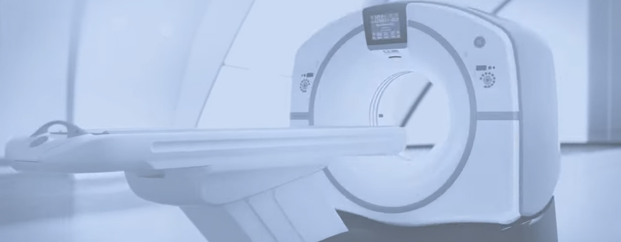 Radiation-Oncology-Solutions_Full-Width-Media