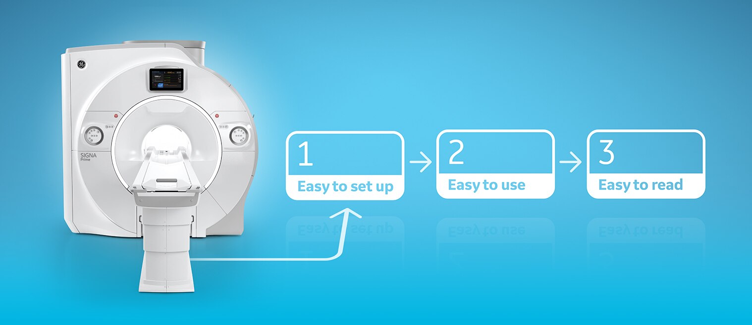 GEHCSIGNAPrimePWPOverviewimage2