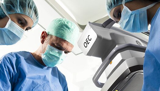 外科手术解决方案_外科成像设备_GE医疗| gehealthcare网